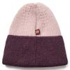 LEGO® Hat - LWAGAN 704 -LEGO®