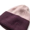 LEGO® Hat - LWAGAN 704 -LEGO®