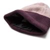 LEGO® Hat - LWAGAN 704 -LEGO®