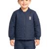 LEGO® Thermosæt - LWSAKU 612 -LEGO®