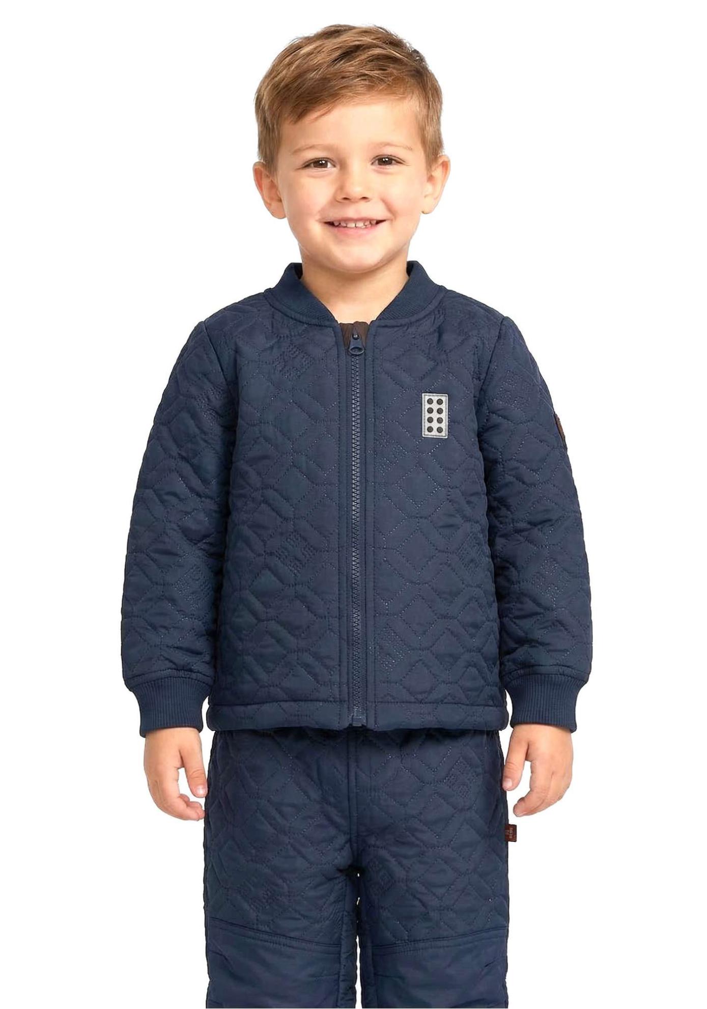 LEGO® Thermosæt - LWSAKU 612 -LEGO®