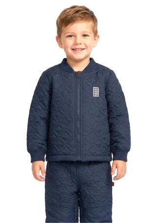 LEGO® Thermosæt - LWSAKU 612 -LEGO®