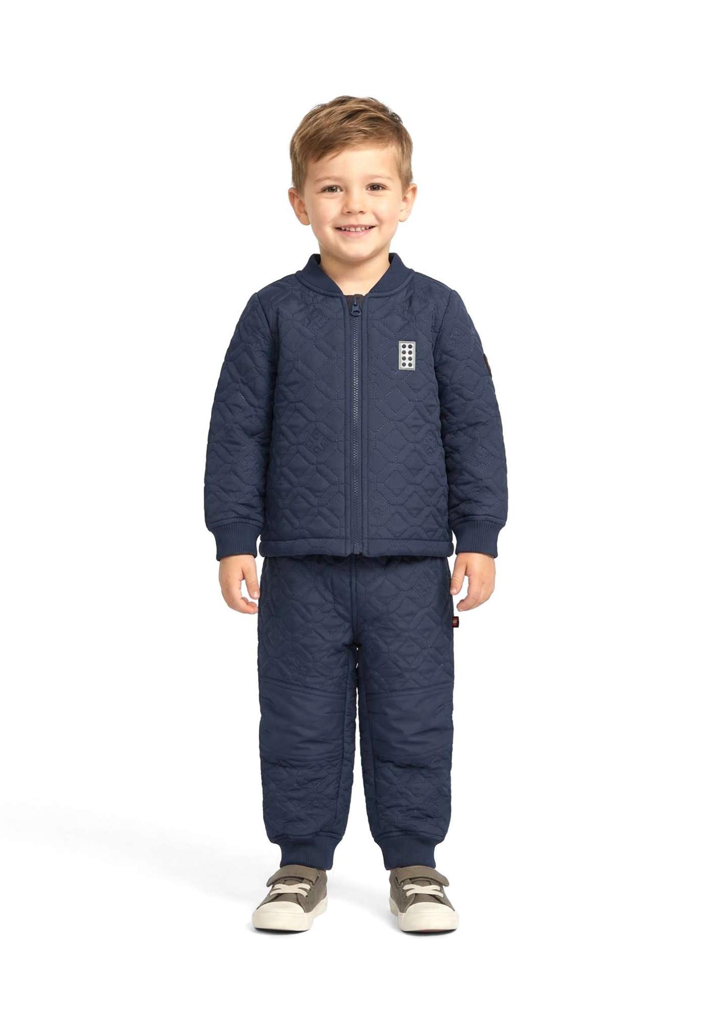 LEGO® Thermosæt - LWSAKU 612 -LEGO®