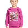 LEGO® DUPLO® Sweatshirt - LWSANYU 701 -LEGO®