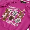 LEGO® DUPLO® Sweatshirt - LWSANYU 701 -LEGO®