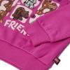 LEGO® DUPLO® Sweatshirt - LWSANYU 701 -LEGO®