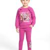 LEGO® DUPLO® Sweatshirt - LWSANYU 701 -LEGO®