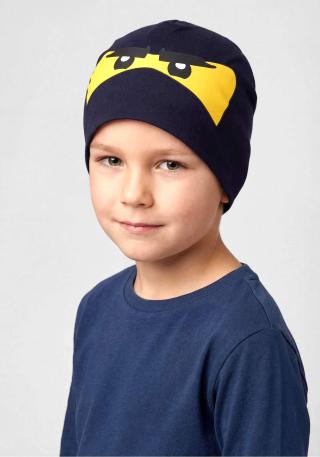 LEGO® NINJAGO® Beanie - LWAGAN 808 -LEGO®