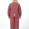 LEGO® Thermosæt - LWSAKU 612 -LEGO®