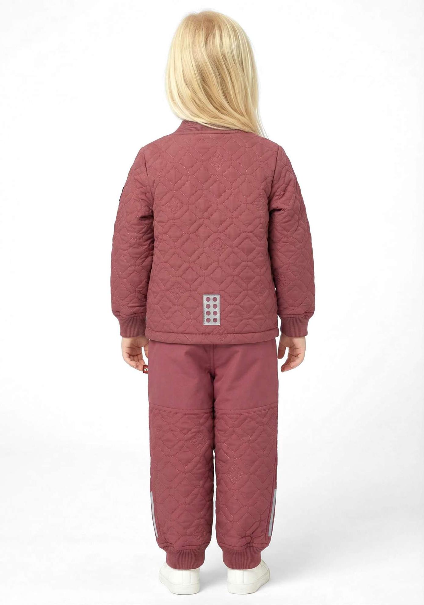 LEGO® Thermosæt - LWSAKU 612 -LEGO®