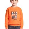 LEGO® Sweatshirt - LWSAKU 709 -LEGO®