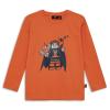 LEGO® T-shirt langærmet - LWTAFFY 710 -LEGO®