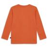 LEGO® T-shirt langærmet - LWTAFFY 710 -LEGO®