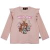 LEGO® DUPLO® T-shirt langærmet - LWTRACY 700 -LEGO®