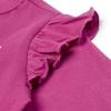 LEGO® DUPLO® T-shirt langærmet - LWTRACY 700 -LEGO®