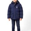 LEGO® Jakke - LWJAZ 704 -LEGO®