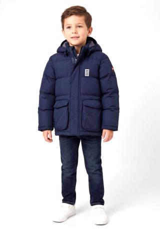 LEGO® Jakke - LWJAZ 704 -LEGO®