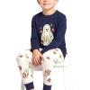 LEGO® Pyjamas - LWAGAN 710 -LEGO®