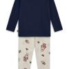 LEGO® Pyjamas - LWAGAN 710 -LEGO®