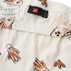 LEGO® Pyjamas - LWAGAN 710 -LEGO®