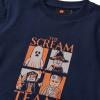 LEGO® Sweatshirt - LWSAKU 709 -LEGO®