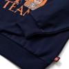 LEGO® Sweatshirt - LWSAKU 709 -LEGO®