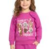 LEGO® DUPLO® Sweat sæt - LWSANYU 704 -LEGO®