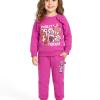 LEGO® DUPLO® Sweat sæt - LWSANYU 704 -LEGO®