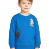 LEGO® DUPLO® Sweatshirt - LWSANYU 702 -LEGO®