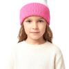 LEGO® Hat - LWAGAN 803 -LEGO®