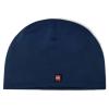LEGO® NINJAGO® Beanie - LWAGAN 808 -LEGO®