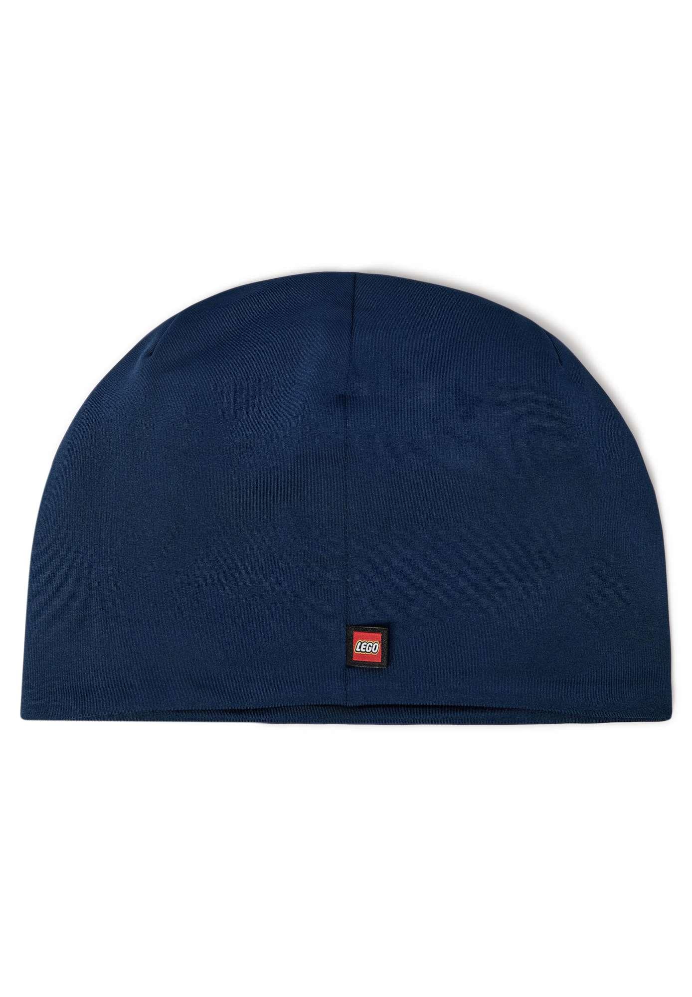 LEGO® NINJAGO® Beanie - LWAGAN 808 -LEGO®