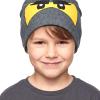 LEGO® NINJAGO® Beanie - LWAGAN 808 -LEGO®