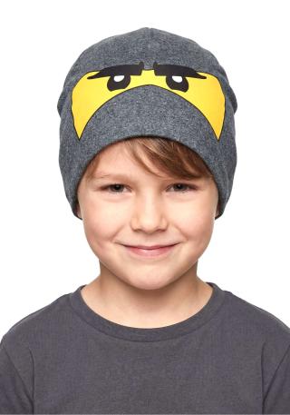 LEGO® NINJAGO® Beanie - LWAGAN 808 -LEGO®