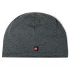 LEGO® NINJAGO® Beanie - LWAGAN 808 -LEGO®