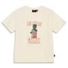 LEGO® T-shirt kortærmet - LWTAFFY 711 -LEGO®