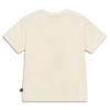 LEGO® T-shirt kortærmet - LWTAFFY 711 -LEGO®