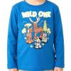 LEGO® DUPLO® T-shirt langærmet - LWTASI 700 -LEGO®