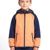 LEGO® Softshelljakke - LWSKY 764 -LEGO®
