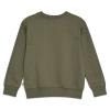LEGO® NINJAGO® Sweatshirt - LWSIAN 105 -LEGO®