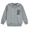 LEGO® NINJAGO® Hættetrøje - LWSIAN 102 -LEGO®