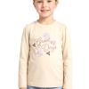 LEGO® T-shirt langærmet - LWTUNA 100 -LEGO®