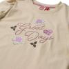 LEGO® T-shirt langærmet - LWTUNA 100 -LEGO®