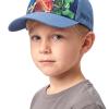LEGO® NINJAGO® Kasket - LWAIKO 105 -LEGO®
