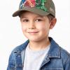 LEGO® NINJAGO® Kasket - LWAIKO 105 -LEGO®