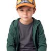 LEGO® NINJAGO® Kasket - LWAIKO 104 -LEGO®