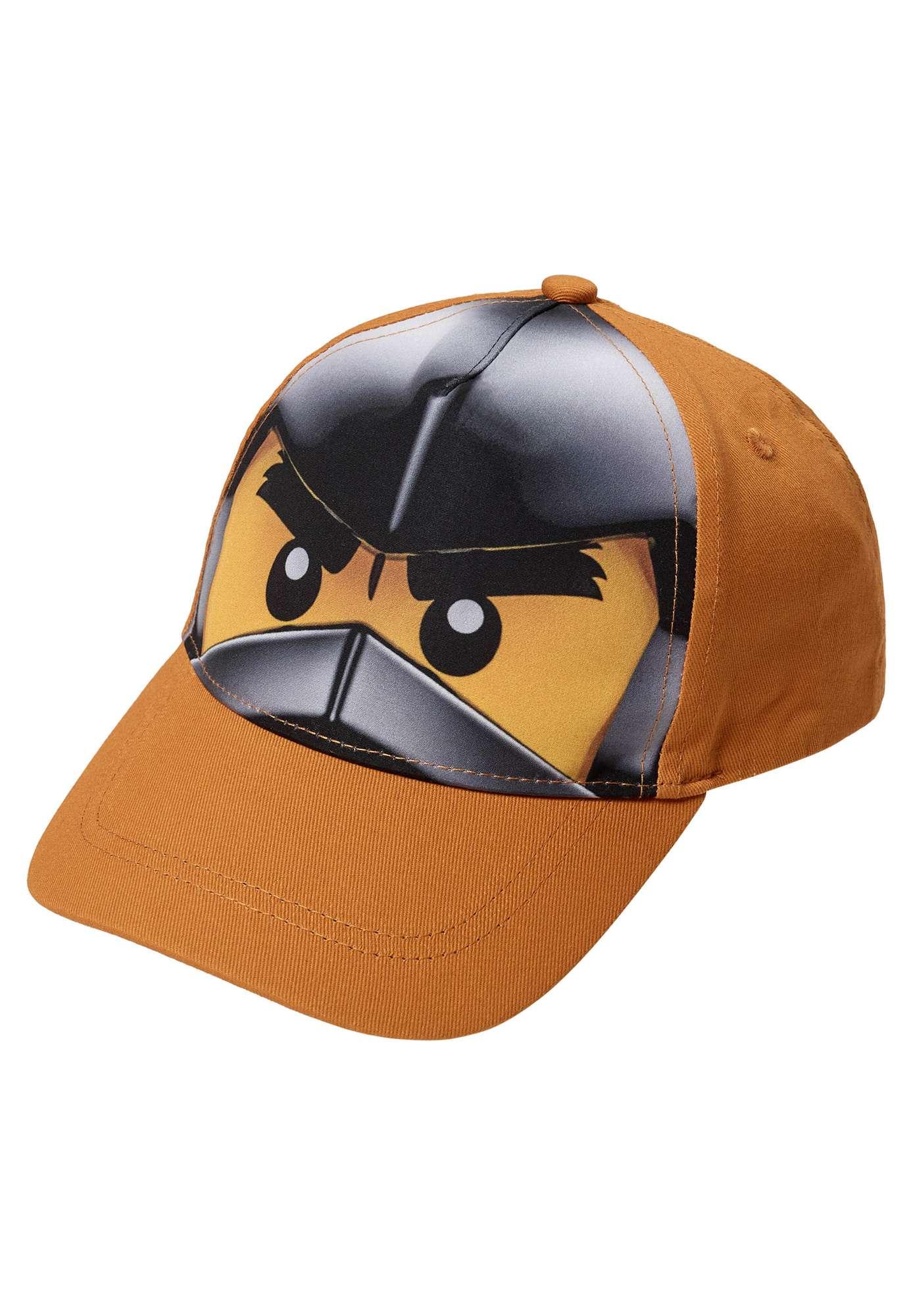 LEGO® NINJAGO® Kasket - LWAIKO 104 -LEGO®