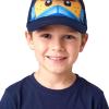 LEGO® NINJAGO® Kasket - LWAIKO 104 -LEGO®