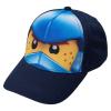 LEGO® NINJAGO® Kasket - LWAIKO 104 -LEGO®