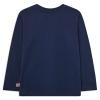 LEGO® NINJAGO® T-shirt langærmet - LWTAJ 101 -LEGO®
